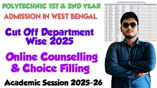Jexpo & Voclet Rank Card 2025 | Jexpo/Voclet Rank Card Publish Date 2025 | Jexpo,Voclet Cutoff 2025