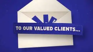 DBA x International Client's Day