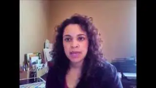 How to make money while sitting at home-