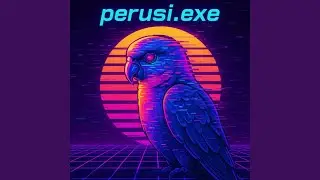 perusi.exe (1.0)