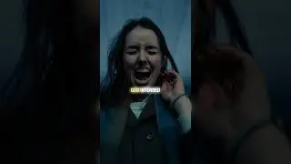 Types of Demonic Harassment