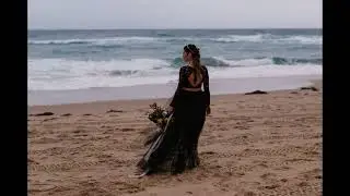 Renaissance - Ocean Gypsy (1975)