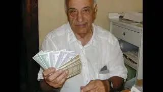 Giacinto Auriti