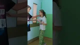 это жизнь и от неёни куда не деться. Секретные Данные из больницы №40