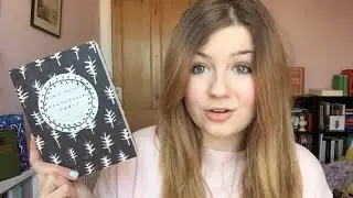 March Favourites | 2015