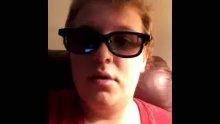 Rychtik's Review #1: Suicide Squad