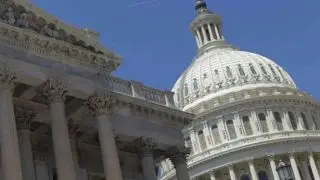 Can GOP do a better job of highlighting health care reform benefits?