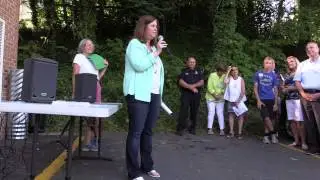 Middleburg Film Festival