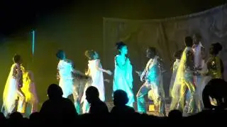 NABC2010 081