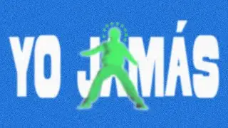 8. Mvrk, Sneaky wh - Yo jam&aacute;s
