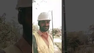 #civil engineer#black#viralvideo #guruji #civilengineering #jobvacancy #best