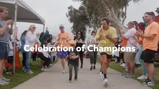 28th Annual Celebration of Champions