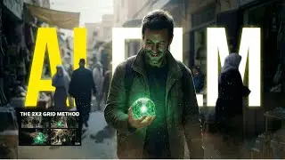 I Tried This Viral AI Film Hack&hellip; (Results Shocked me)