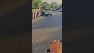 Ford Figo accident 😱#ford #accidentnews #car #yt #trending #sho