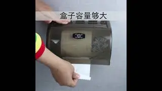 i 50205