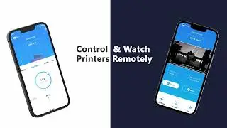 How to use Creality Cloud App - Your Daily 3D Print on the Go