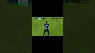 Fc mobile 