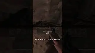 BURIED - Invincible Glitch || Black Ops 2