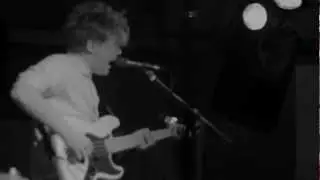 The Crookes - Hold Fast Album Trailer