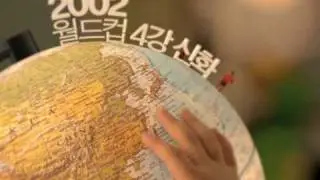 Koreabrand & Hyundai Motor Company's Campaign Video