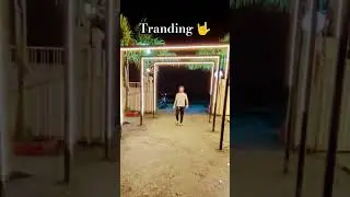Tranding Me Aane Ka Hai🤟#faa84 #faalovers84 #foryou #shorts #shortvideo