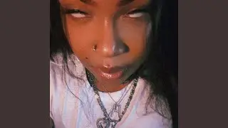 Btch$ & Fund$