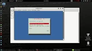 Resolve Bridge Mode VBOX VirtualBox