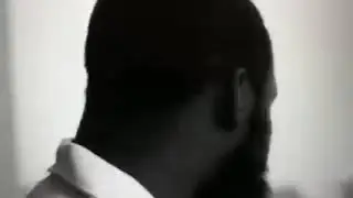 March 19th, 1967.The day Gen. Dim Chukwuemeka Odumegwu Ojukwu addressed UNN students.