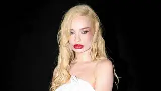 Kim Petras x Cobrah Type Beat (Prod @firstclasslikealways)