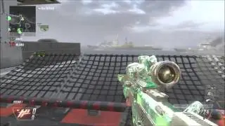 pm with ethx #8