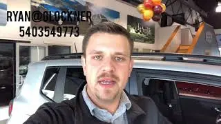 Ryan Glockner Larry Varney