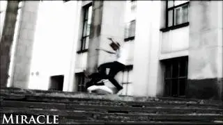 MiracleJumper feat s1dej | MS Siders vs 2xPenetration | 1/4 Final | RJSL'10 | WINNER
