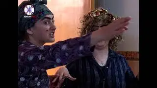 خمي وخنه وبوتوكس التجميل
