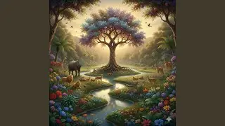 Come, Thou Glorious Day of Promise