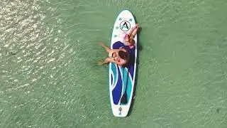 🏞️ Lake Kournas &mdash; Crete&rsquo;s Freshwater Oasis | Озеро Курнас &mdash; природний скарб Криту 🌿
