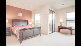 403 E Croydon Park Road, Tucson, AZ 85704