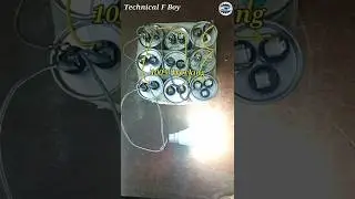#diy #new #explore #experiment #capacitor #newideas #innovation #india #freeenergy  #entertainment
