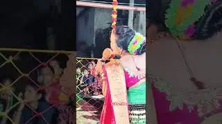 #dance #dandanacha #fdnjgjlpfrfp #djdjdjdjdj #song #comedy #folkdance #odishalabakuasajanma #funny