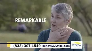 Minnesota Grand Opening | Renew Anchored Dentures in the Twin Cities