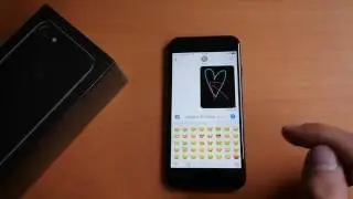 30+ Tipp és Trükk iOS 10 -re Apple iPhone 7 -en bemutatva