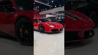 Ferrari unusual strategy for marketing!! #ferrari || #businessindia || #marketing || #youtube