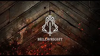 Bellwright (Ранний доступ) прохождение #8