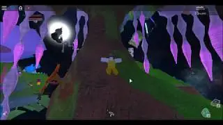 Roblox the Great Yolktales Fifteam Egg
