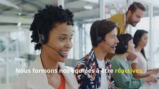 7 Athiman Offshoring &ndash; La Voix de l&rsquo;Expertise en Outsourcing & Offshoring