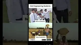 civil engineering #funny #ytshorts