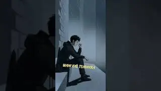 Dark Motivation video Motivational story☑️ 2d animation motivational video