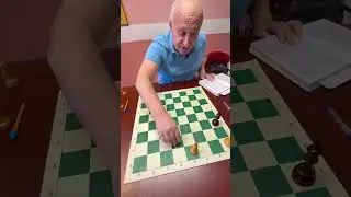 Etude by Troitsky (308)