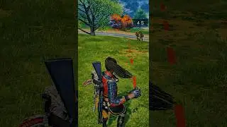When You Throw Perfect Frag Grenades, Then No Needed Any Guns in CODM #codmshorts #codm #shorts