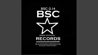 General Instruction (Original Mix)