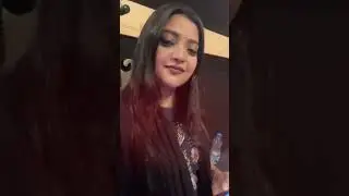 বোকাসোকা | Salma New Song Bokashoka | Choity Music
